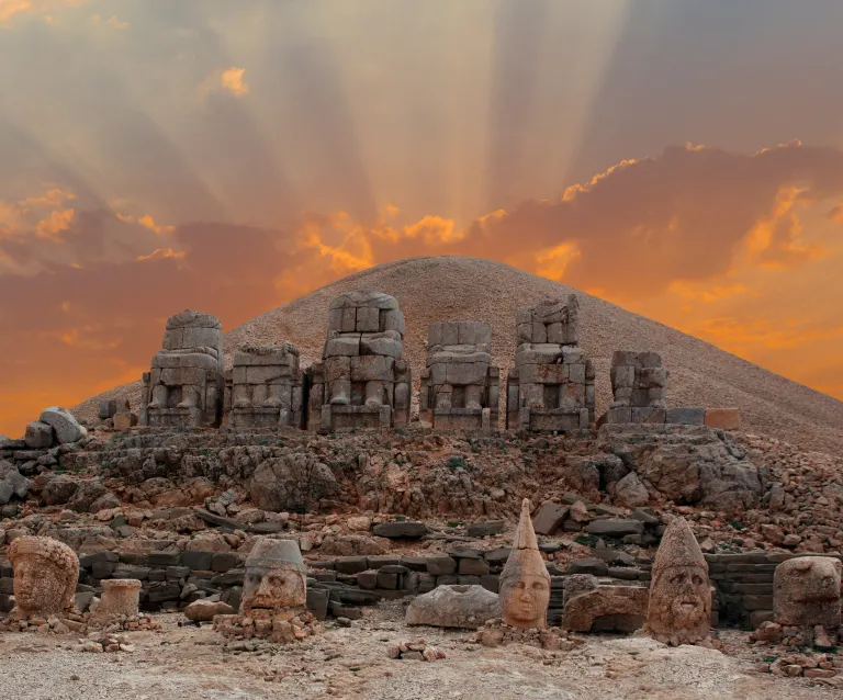 adiyaman